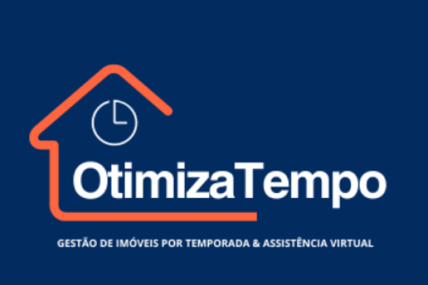 cropped-logo-300-300-1-1.png